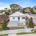 59 Turpin Road, Labrador, QLD 4215 AUS