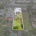 59 Turpin Road, Labrador, QLD 4215 AUS