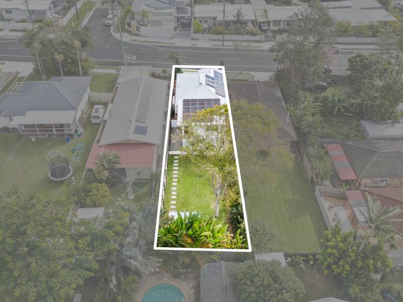 59 Turpin Road, Labrador, QLD 4215 AUS