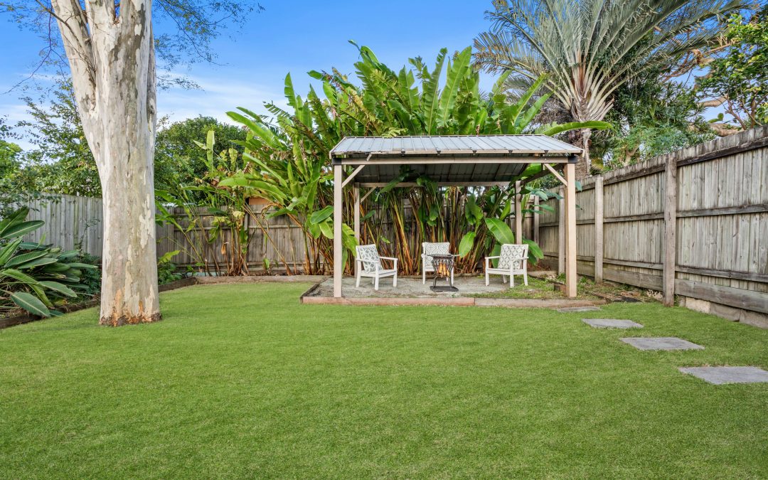 59 Turpin Road, Labrador  QLD  4215