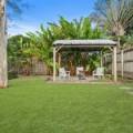 59 Turpin Road, Labrador, QLD 4215 AUS