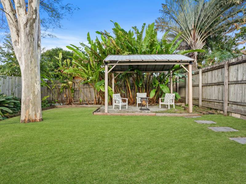 59 Turpin Road, Labrador, QLD 4215 AUS