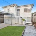 59 Turpin Road, Labrador, QLD 4215 AUS