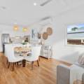 59 Turpin Road, Labrador, QLD 4215 AUS