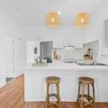 59 Turpin Road, Labrador, QLD 4215 AUS