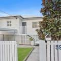 59 Turpin Road, Labrador, QLD 4215 AUS