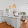 59 Turpin Road, Labrador, QLD 4215 AUS