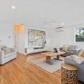 59 Turpin Road, Labrador, QLD 4215 AUS