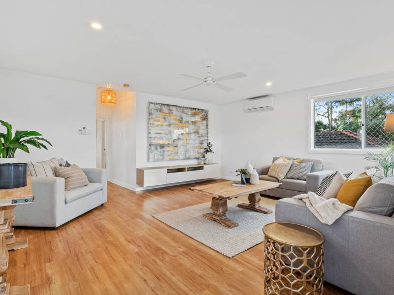 59 Turpin Road, Labrador, QLD 4215 AUS