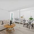59 Turpin Road, Labrador, QLD 4215 AUS