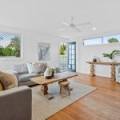 59 Turpin Road, Labrador, QLD 4215 AUS