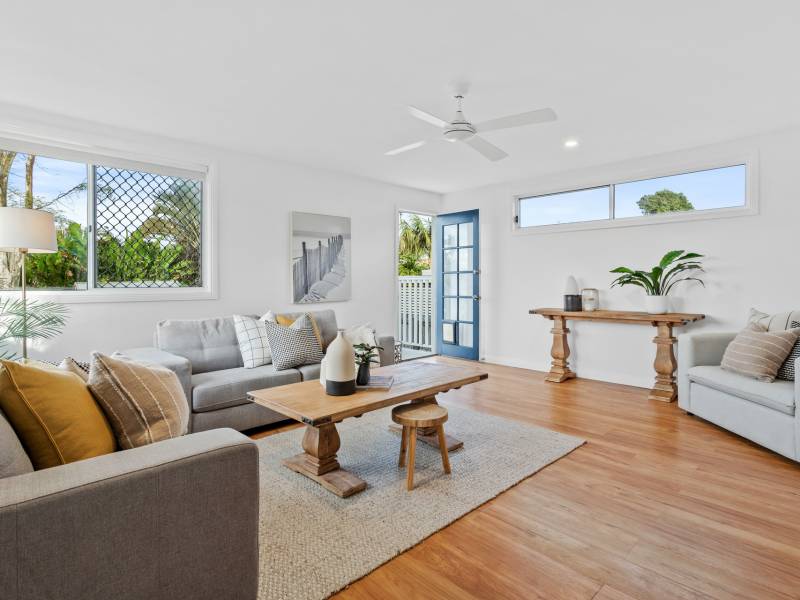 59 Turpin Road, Labrador, QLD 4215 AUS