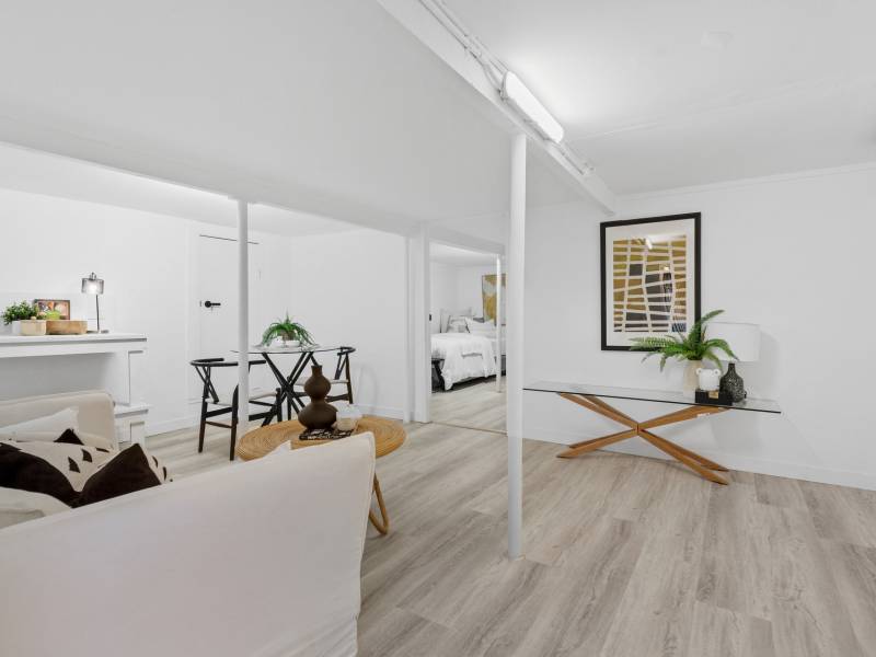 59 Turpin Road, Labrador, QLD 4215 AUS