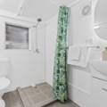 59 Turpin Road, Labrador, QLD 4215 AUS