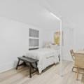 59 Turpin Road, Labrador, QLD 4215 AUS