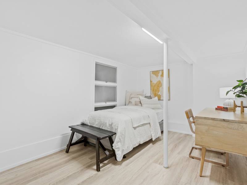 59 Turpin Road, Labrador, QLD 4215 AUS