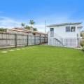 59 Turpin Road, Labrador, QLD 4215 AUS