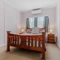 26 Echlin Street, Labrador, QLD 4215 AUS