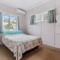 26 Echlin Street, Labrador, QLD 4215 AUS