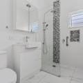 26 Echlin Street, Labrador, QLD 4215 AUS
