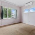 26 Echlin Street, Labrador, QLD 4215 AUS