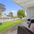 26 Echlin Street, Labrador, QLD 4215 AUS