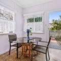 26 Echlin Street, Labrador, QLD 4215 AUS