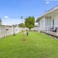 26 Echlin Street, Labrador, QLD 4215 AUS