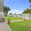 26 Echlin Street, Labrador, QLD 4215 AUS
