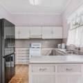 26 Echlin Street, Labrador, QLD 4215 AUS