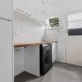 26 Echlin Street, Labrador, QLD 4215 AUS