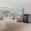 26 Echlin Street, Labrador, QLD 4215 AUS
