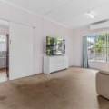 26 Echlin Street, Labrador, QLD 4215 AUS