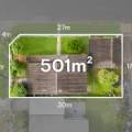 26 Echlin Street, Labrador, QLD 4215 AUS