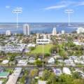 26 Echlin Street, Labrador, QLD 4215 AUS