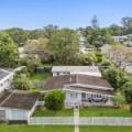 26 Echlin Street, Labrador, QLD 4215 AUS