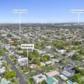 26 Echlin Street, Labrador, QLD 4215 AUS