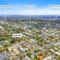 1/38-40 Robert Street, Labrador, QLD 4215 AUS