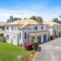 1/38-40 Robert Street, Labrador, QLD 4215 AUS
