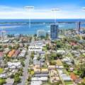 1/38-40 Robert Street, Labrador, QLD 4215 AUS