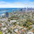 1/38-40 Robert Street, Labrador, QLD 4215 AUS