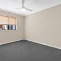 15/8 Tonga Place, Parkwood, QLD 4214 AUS