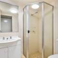 15/8 Tonga Place, Parkwood, QLD 4214 AUS