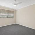 15/8 Tonga Place, Parkwood, QLD 4214 AUS