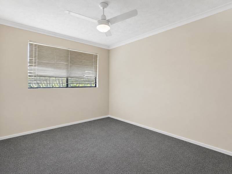 15/8 Tonga Place, Parkwood, QLD 4214 AUS