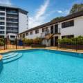 15/8 Tonga Place, Parkwood, QLD 4214 AUS