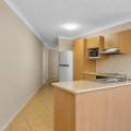 15/8 Tonga Place, Parkwood, QLD 4214 AUS