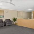 15/8 Tonga Place, Parkwood, QLD 4214 AUS
