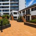 15/8 Tonga Place, Parkwood, QLD 4214 AUS