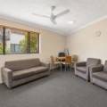 15/8 Tonga Place, Parkwood, QLD 4214 AUS
